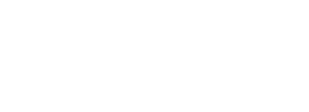 Tothosap!